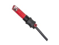 Detector de llama Siemens QRB4B-D050B40B