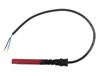 Detector de llama Siemens QRB4B-C036B40B