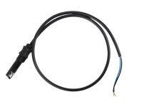 Detector de llamas Siemens QRB4A-B070B70B
