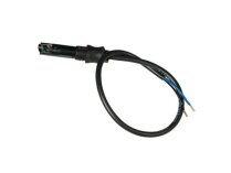 detector de llama