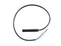 Detector de llama Siemens QRB4A-B050B70