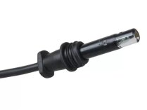 Sensor de llama Siemens QRB1B-A035B40A1