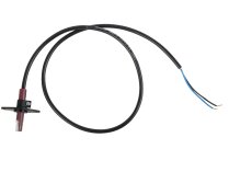 Sensor de llama Siemens QRB1B-A070B70A2