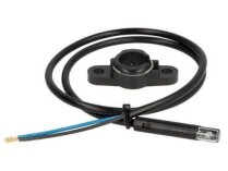 Detector de llama Siemens QRB1A-A050B40A1