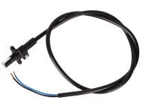 Detector de llama Siemens QRB1A-A070B70A1