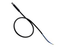 Sensor infrarrojo de llama Siemens QRB1B-A070B70A1
