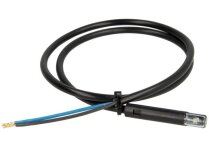 Detector de llama Siemens QRB1B-C060B40A