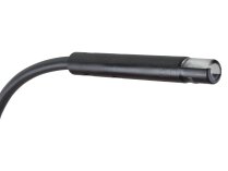 Detector de llama Siemens QRB1C-B080B70A