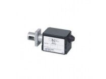 Sensor UV de llama Siemens QRA75.A27