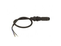 Detector de llama UV Siemens QRC1A2.141C27