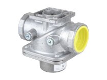 Válvula electromagnética de gas Siemens VGG10.5041U