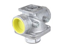 Válvula electromagnética de gas Siemens VGG10.5041P