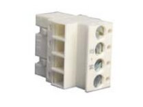 Enchufe simple Siemens AGG9.201