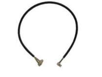 Cable de alimentación Siemens AGV60.50