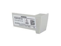 Módulo de programación Siemens PME76.831A2