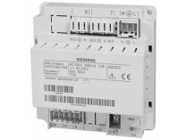 Módulo de expansión Siemens AVS75.370/101