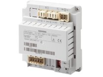 Módulo de expansión Siemens AVS75.390/101