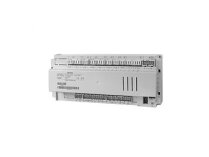 Gerente de combustión Siemens RVS63.283/101