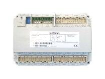 Dispositivo de protección Siemens AGM60.4A9