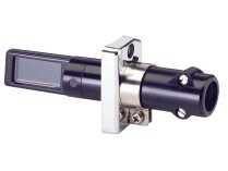 Detector de llama Siemens RAR9(2)