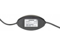 Puerta de enlace Siemens OCI410.31 BCI-PC-TOOL