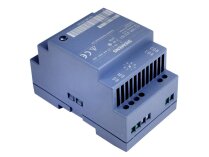 Pasarela OpenTherm/LPB Siemens OCI365.03/101