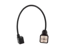 Cable de conexión Siemens AGA62.000A000