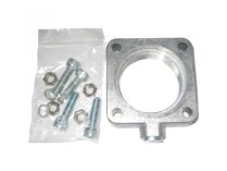 Brida de montaje Siemens AGF10.20U