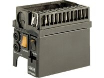 Dispositivo de prueba Siemens KF8885