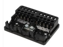 Base Siemens AGK410494500