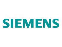 Conector de conexión Siemens AGK60