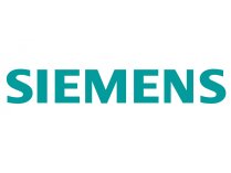 Junta plana Siemens 428021170