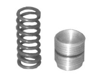 Kit de ajuste Siemens AGA30.0