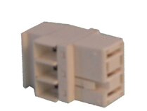 Kit de bornes Siemens AGG3.710
