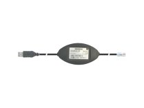 Puerta de enlace Siemens OCI430A109 BCI-PC-TOOL