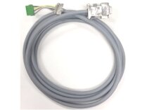 Cable Siemens AGG5.631