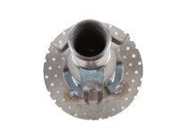 Válvula de gas Baltur 0016020017