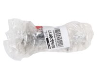 Válvula de gas Baltur 0016020017