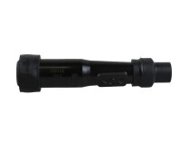 Punta Baltur SB05E 5 kOhm, 0005060120