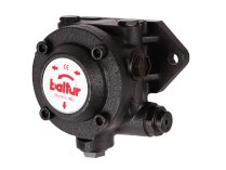 Bomba de quemador Baltur BT ITP 3A, art.: 0005060114