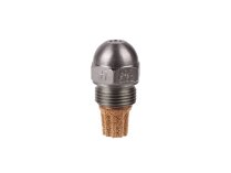 Boquilla Fluidics 1.50/60° S