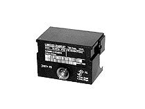 Quemador de stock Siemens LMG25.330B27
