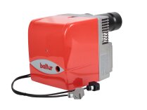 Quemador de gas Baltur BTG 12, art: 17170010