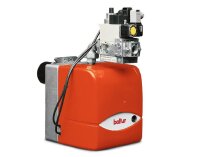 Quemador de gas Baltur BTG 20P L500, art: FS21700260