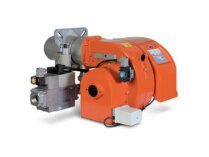 Quemador de gas Baltur TBG 35 P L500, art: FS21300240