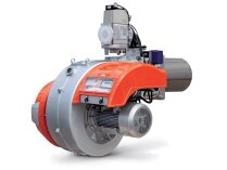 Quemador de gas Baltur TBG 1600 ME V CO, art: 67480017.