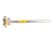 Tubo de Mezcla Weishaupt 23240014082