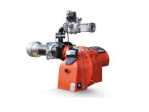 Quemador de gas Baltur BGN 510 ME, art: 16980010.