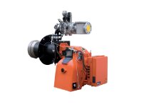 Quemador de gas Baltur GI 700 ME, art: 66430020.