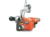 Quemador de gasóleo Baltur COMIST 26 SP, art: 54800010.